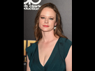 https://image.noelshack.com/fichiers/2019/39/1/1569210082-thora-birch.jpg