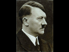 https://image.noelshack.com/fichiers/2019/39/1/1569231601-adolf-hitler2.jpg