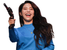 https://image.noelshack.com/fichiers/2019/39/1/1569231973-mamamoo-solar-gun.png