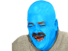 https://image.noelshack.com/fichiers/2019/39/1/1569243553-fb905aa1-60b9-4241-b21a-7b02df0eee40.png