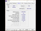 https://image.noelshack.com/fichiers/2019/39/1/1569248080-capture-memory.png