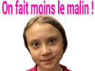 https://image.noelshack.com/fichiers/2019/39/1/1569251495-greta-thunberg-malin.png