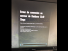 https://image.noelshack.com/fichiers/2019/39/1/1569254602-9e80c810-bd44-49cb-a7e4-b21cead7b2ec.jpeg