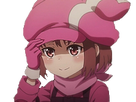 https://image.noelshack.com/fichiers/2019/39/1/1569261102-llenn8-1.png