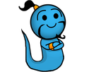 https://image.noelshack.com/fichiers/2019/39/1/1569261334-17909-full.png