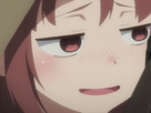 https://image.noelshack.com/fichiers/2019/39/1/1569261480-llenn9-1.png