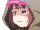 https://image.noelshack.com/fichiers/2019/39/1/1569261507-llenn10-1.png
