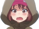https://image.noelshack.com/fichiers/2019/39/1/1569261529-llenn11-1.png
