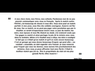https://image.noelshack.com/fichiers/2019/39/1/1569262412-unknown.png