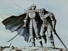 https://image.noelshack.com/fichiers/2019/39/1/1569266744-berserk-griffith18.jpg