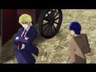 https://image.noelshack.com/fichiers/2019/39/1/1569266968-jonathan-dio-meet.png