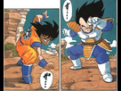https://image.noelshack.com/fichiers/2019/39/1/1569266977-6542251-dragonball11.jpg