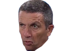 https://image.noelshack.com/fichiers/2019/39/1/1569267026-laureydubit.png
