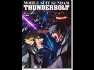 https://image.noelshack.com/fichiers/2019/39/1/1569267363-mobile-suit-gundam-thunder-record-of-thunderbolt-art-book-3.jpg