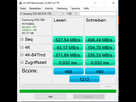 https://image.noelshack.com/fichiers/2019/39/1/1569267718-samsung2.png