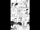 https://image.noelshack.com/fichiers/2019/39/1/1569270085-yotsuba-14-2.jpg