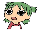 https://image.noelshack.com/fichiers/2019/39/1/1569270285-67419-full.png