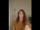 https://image.noelshack.com/fichiers/2019/39/1/1569271966-20190923-214817.jpg