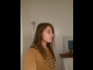 https://image.noelshack.com/fichiers/2019/39/1/1569271977-20190923-215042.jpg