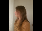 https://image.noelshack.com/fichiers/2019/39/1/1569271987-20190923-215131.jpg