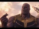 https://image.noelshack.com/fichiers/2019/39/1/1569272570-7795842494-thanos-sur-la-planete-titan-dans-avengers-infinity-war.jpg