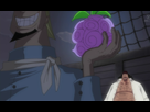 https://image.noelshack.com/fichiers/2019/39/2/1569277240-thatch-and-yami-yami.png