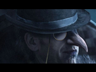 https://image.noelshack.com/fichiers/2019/39/2/1569278566-the-batman-jonah-hill-the-penguin-1149892-1280x0.jpeg