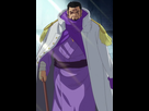 https://image.noelshack.com/fichiers/2019/39/2/1569283317-issho-anime-infobox.png