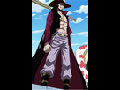 https://image.noelshack.com/fichiers/2019/39/2/1569283403-mihawk-anime-infobox.png