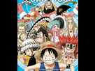 https://image.noelshack.com/fichiers/2019/39/2/1569283428-pire-g-3fn-3fration-manga-pre-ellipse-infobox.png