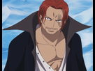 https://image.noelshack.com/fichiers/2019/39/2/1569283451-shanks-anime-infobox.png