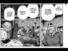 https://image.noelshack.com/fichiers/2019/39/2/1569284139-chrome-2019-09-23-17-10-15.png