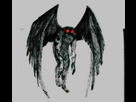 https://image.noelshack.com/fichiers/2019/39/2/1569288785-the-mothman-saved-the-lives-of-miners-in-freiburg-germany-photo-u1.jpeg