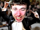 https://image.noelshack.com/fichiers/2019/39/2/1569292703-122.png
