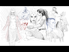 https://image.noelshack.com/fichiers/2019/39/2/1569302649-random-sketches22494927.jpg