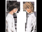 https://image.noelshack.com/fichiers/2019/39/2/1569317923-l-and-kira-my-anime-10360867-1000-1029.jpg