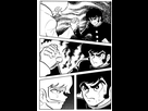 https://image.noelshack.com/fichiers/2019/39/2/1569317947-o6ypoyf.png