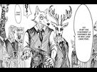 https://image.noelshack.com/fichiers/2019/39/2/1569318109-beastars10.jpg