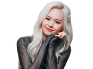 https://image.noelshack.com/fichiers/2019/39/2/1569318329-everglow-eu-happy.png