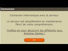https://image.noelshack.com/fichiers/2019/39/2/1569320879-depuis-20-minutes.jpg
