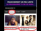 https://image.noelshack.com/fichiers/2019/39/2/1569321519-s.jpg