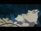 https://image.noelshack.com/fichiers/2019/39/2/1569321616-puppetmaster-major2.png