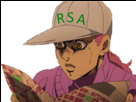 https://image.noelshack.com/fichiers/2019/39/2/1569323217-143828-thumb.png