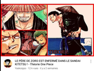 https://image.noelshack.com/fichiers/2019/39/2/1569325328-screenshot-2019-09-24-13-41-46-377-com-google-android-youtube.jpeg