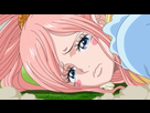 https://image.noelshack.com/fichiers/2019/39/2/1569327117-one-piece-shirahoshi-anime-1172702-1280x0.jpeg