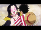 https://image.noelshack.com/fichiers/2019/39/2/1569327129-one-piece-boa-hancock-romance-1181202-1280x0.jpeg