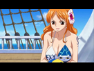 https://image.noelshack.com/fichiers/2019/39/2/1569327219-one-piece-770x433.jpg
