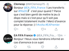 https://image.noelshack.com/fichiers/2019/39/2/1569327504-714344a9-b11a-4236-ac8f-ae894ae8652b.jpeg