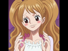 https://image.noelshack.com/fichiers/2019/39/2/1569328038-charlotte-pudding-16468.jpg