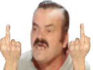https://image.noelshack.com/fichiers/2019/39/2/1569328231-245-thumb.png